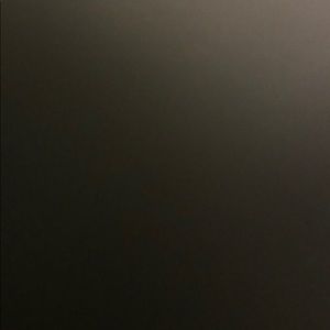 Meet your Posher, Jose